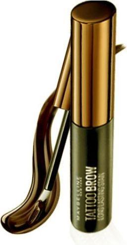 Image du produit Maybelline New York Tatouage Sourcil (1 Light Brown)
