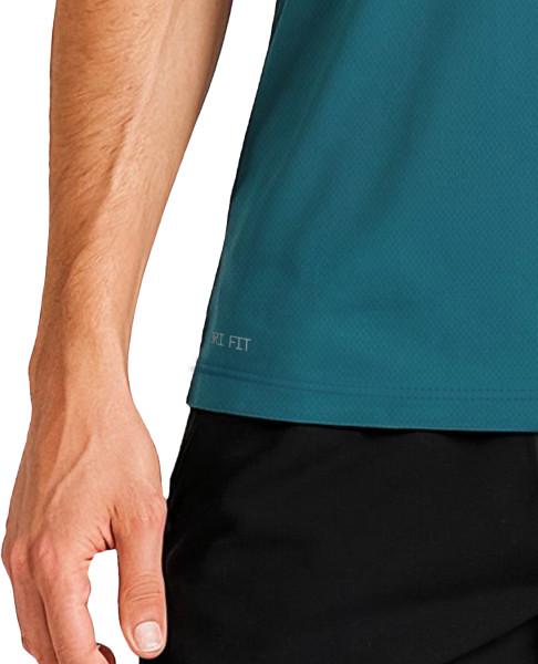 Immagine prodotto Nike Essential Short Sleeve Hydrogu (L)