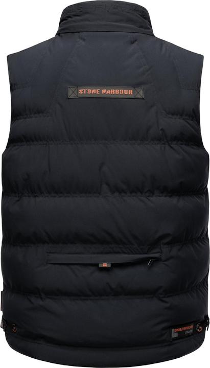 Image du produit Stone Harbour Egoor (S)