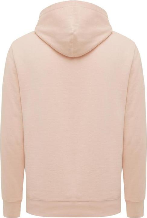 Produktbild Universal Textiles Yengo Kapuzenpullover Seitentasche (S)