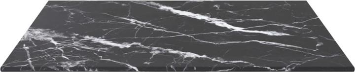 Immagine prodotto vidaXL Gilla (50 x 50 cm)