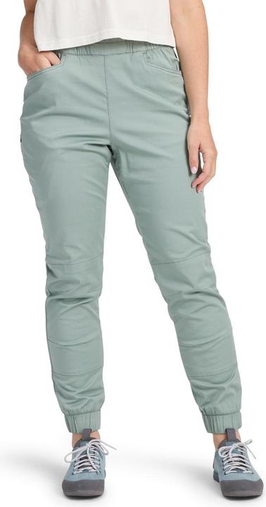 Produktbild Black Diamond Notion Pants (XL)