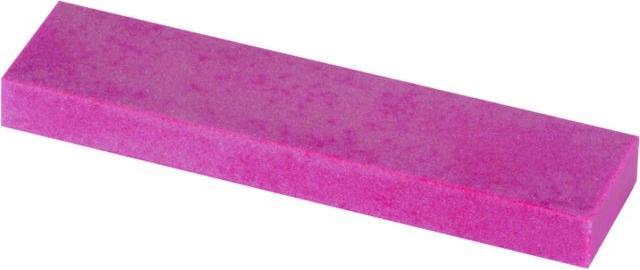 Kyocera Degussit-Oxidkeramik Abziehbankstein mittel (M)