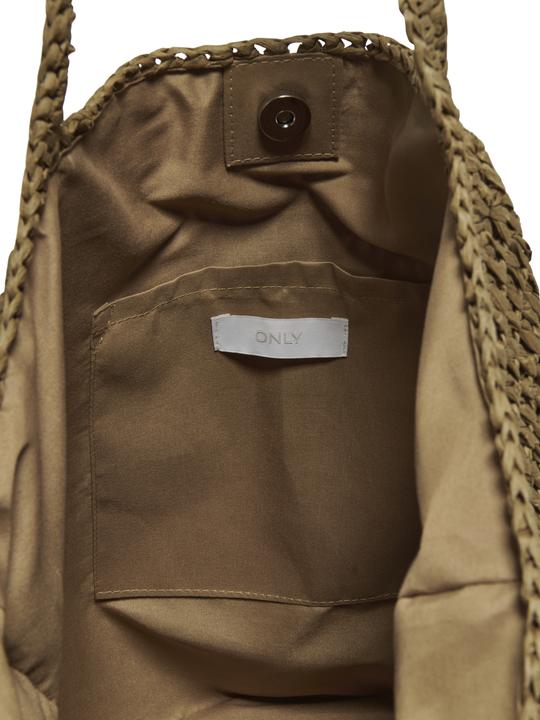 Image du produit Only ONLKAROLA Shopper Strandtasche