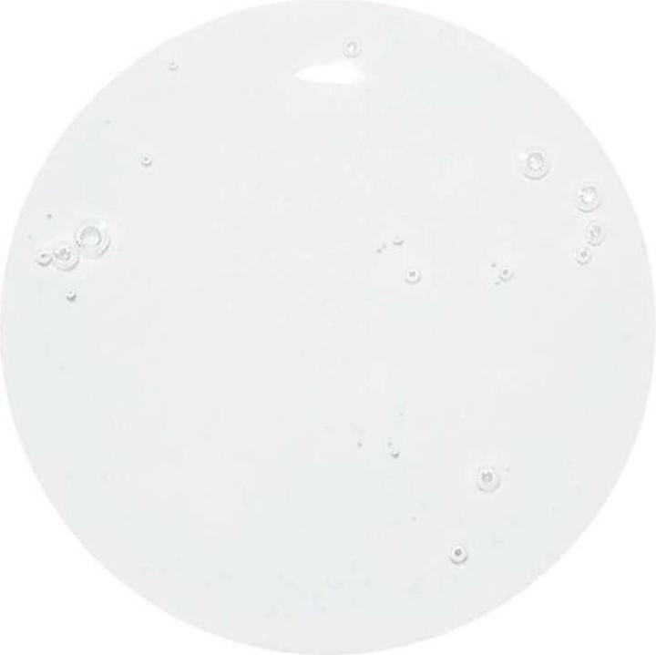 Actual product image Perricone MD High Potency Classics (Cleansing gel, 177 ml)