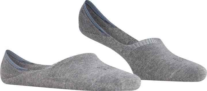 Produktbild Falke Invisible Step (Einzelpack, 35 - 36)