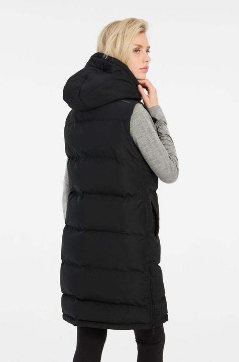 Produktbild Protest Bodywarmers PRTMIASSY (38, M)