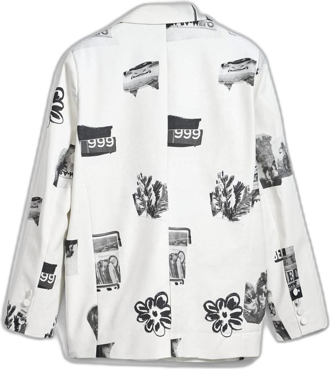 Immagine prodotto Desigual Orleans (S)