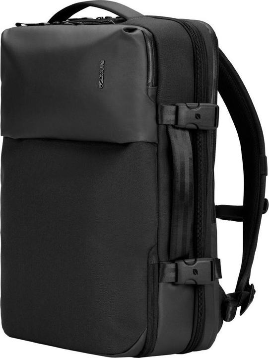 Actual product image Incase A.R.C. Travel Pack (25 l)