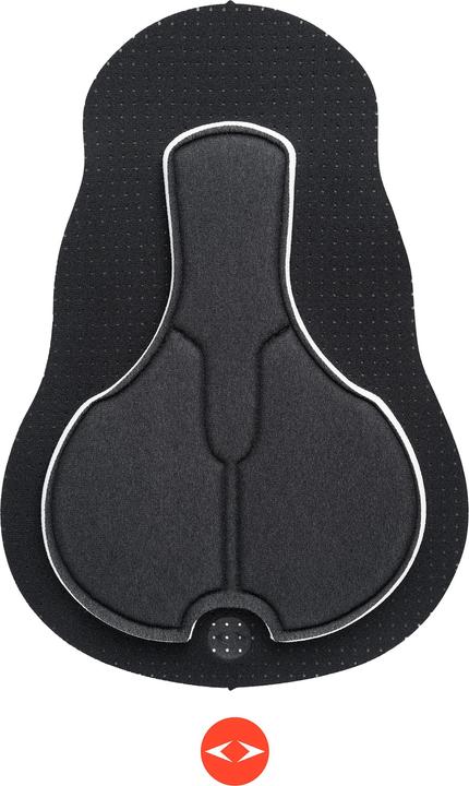 Image du produit Jeuf Pro Race (XL)