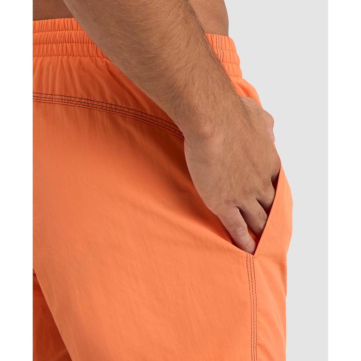 Actual product image Arena Bywayx R (L)