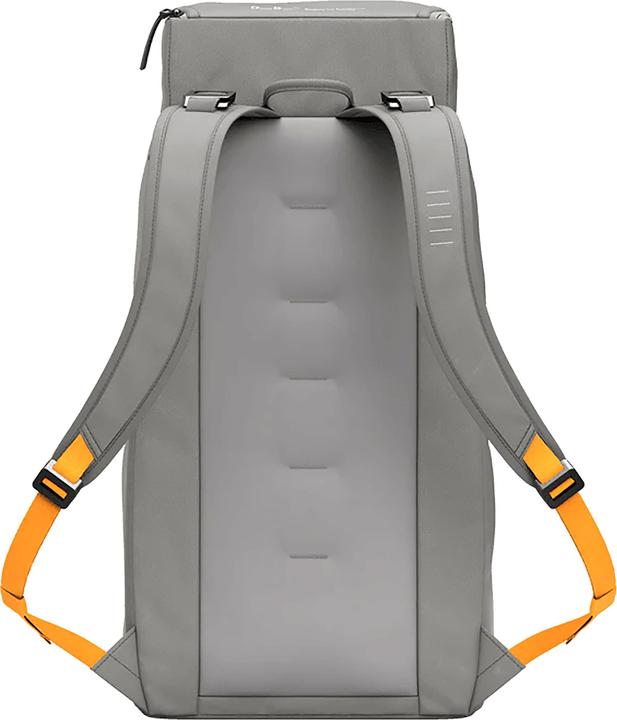 Image du produit DB Sports Sac à dos Hugger 30 (30 l)