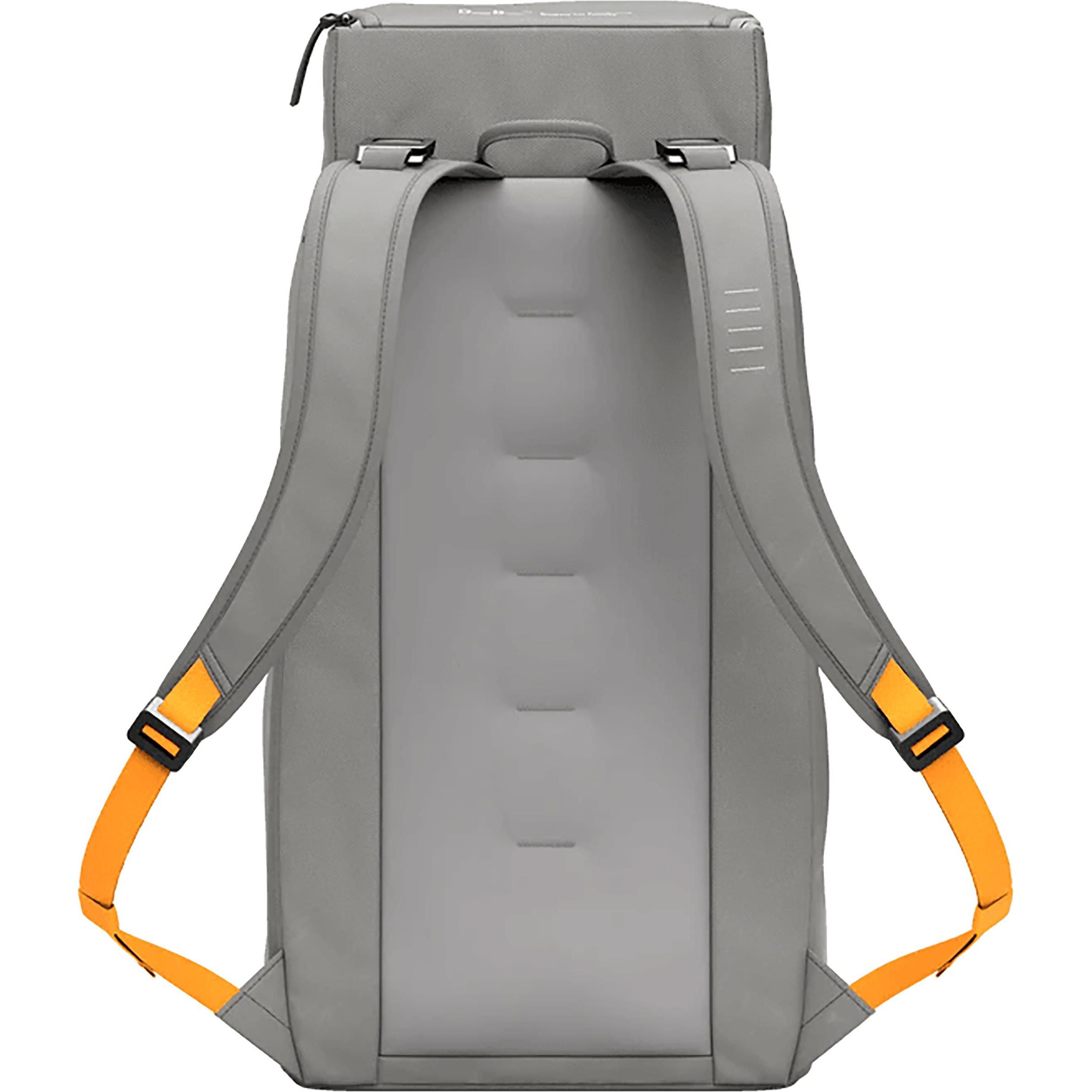 Thumbnail - DB Sports, Rucksack, (30 l)