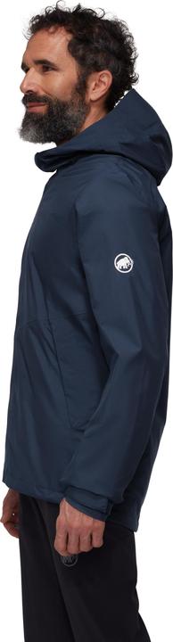 Produktbild Mammut Alto HS (L)