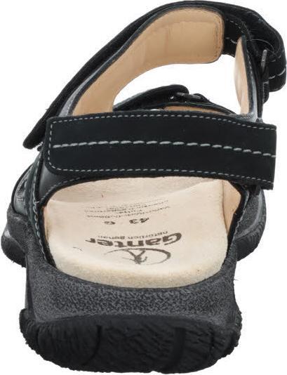 Actual product image Ganter Sandals (42)