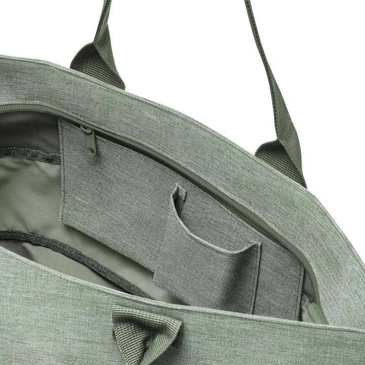 Produktbild reisenthel shopper e1 twist sage