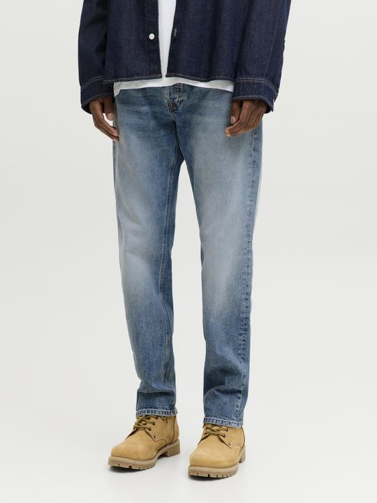 Produktbild Jack & Jones Jjimike Jjwells Jj 038 Noos (W38/L32)