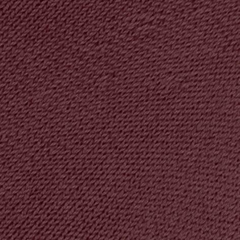 Produktbild Falke Home SN (Einzelpack, 35 - 38)