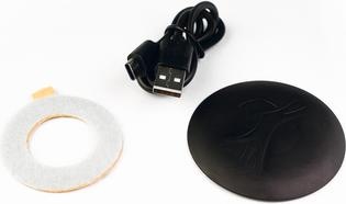 Image du produit Flexi Système d'éclairage LED (S, M, L, Chien, Général)