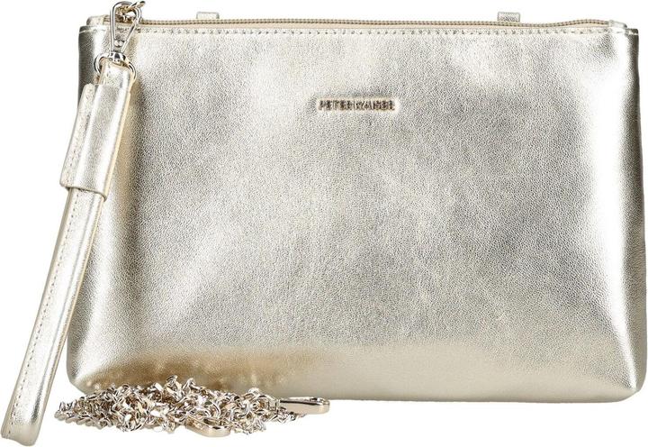 Produktbild Peter Kaiser Taschen