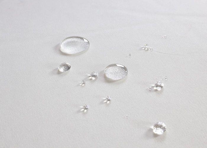 Produktbild Mendler HWC-H54