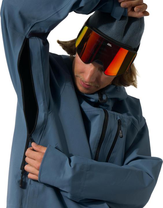 Immagine prodotto Horsefeathers Terra Jacket (XL)