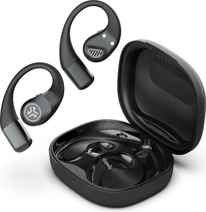 Produktbild JLab Audio Epic Open Sport (ANC, 7 h, Kabellos)