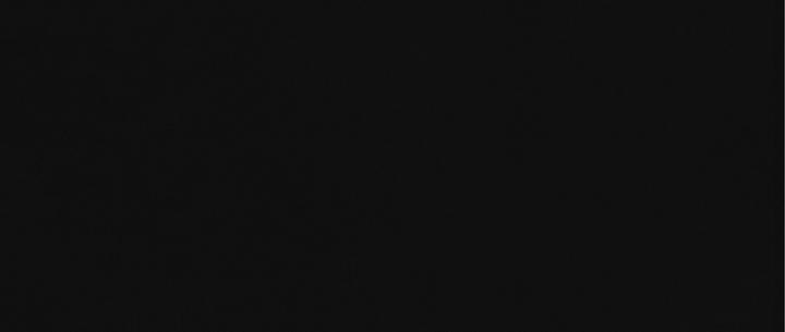 Actual product image Ropez Derby (3-seater)