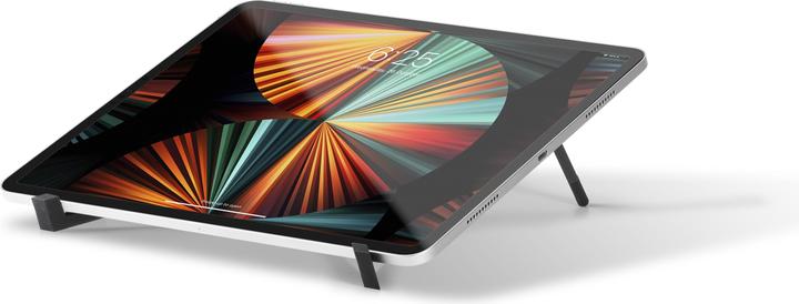 Immagine prodotto Native Union Fold Laptop Stand