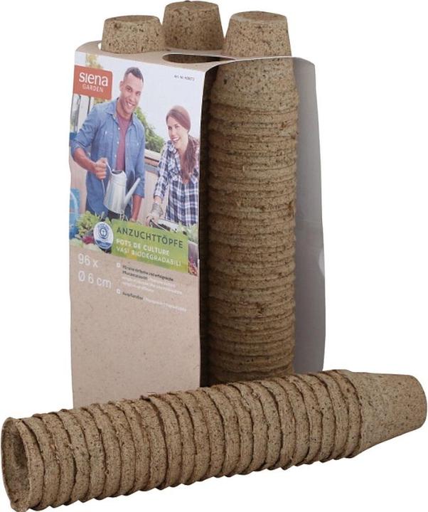 Actual product image Siena Garden hatchery