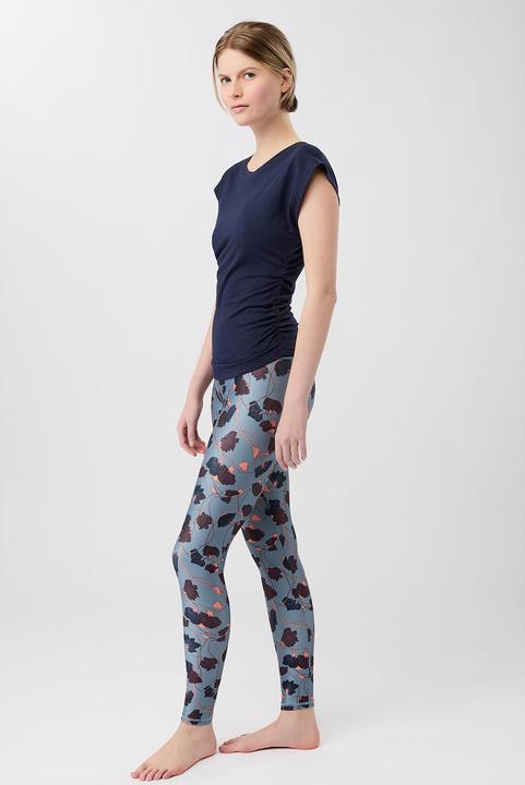 Immagine prodotto Mandala Side Ruffled (XS)