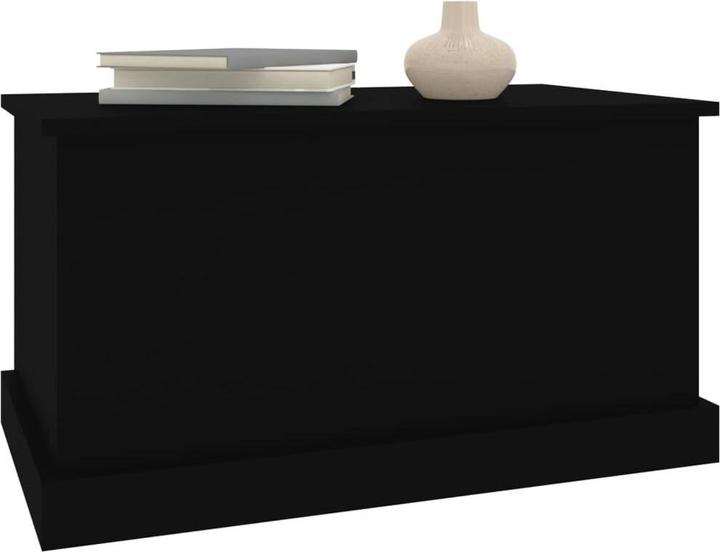 Actual product image vidaXL Giata (70 x 40 x 38 cm)