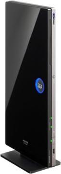 Immagine prodotto Sharp BD-HP90S, lettore Blu-ray 3D, WLAN, sottile