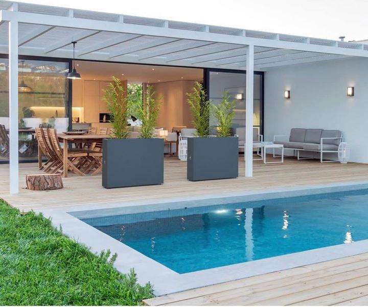 Produktbild Herstera Planter Divider