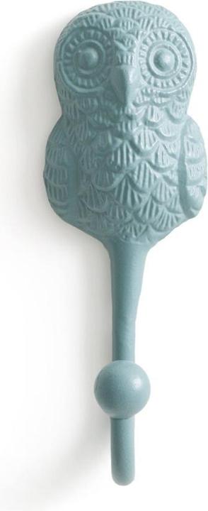 Actual product image AM.PM Malou