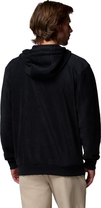 Produktbild Columbia Steens Mountain™ Hoodie (S)