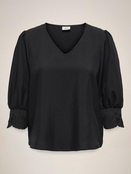 Produktbild JdY JDYTRAIN Top Top (XS)