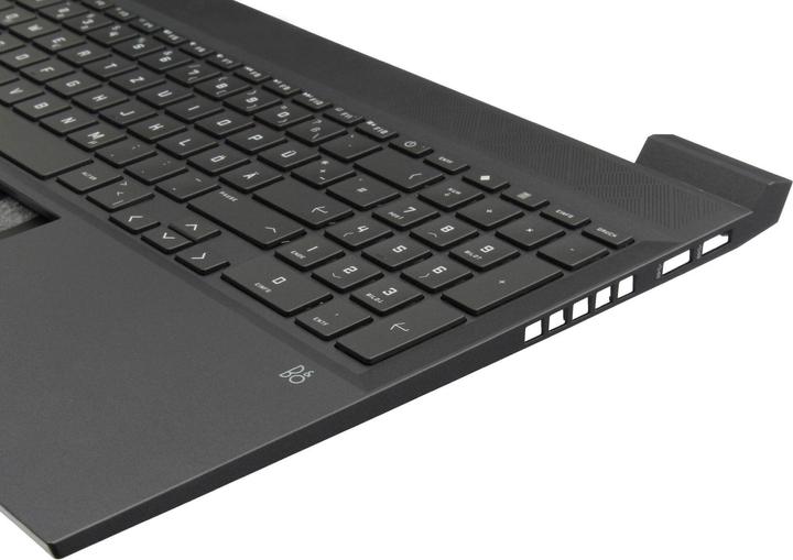 Produktbild HP M76862-041