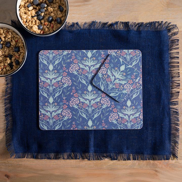 Image du produit Creative Tops CT Placemats (4 pcs, 30 x 22 cm)