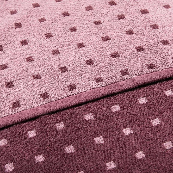 Image du produit Erwin Müller Sigmaringen (50 x 100 cm)