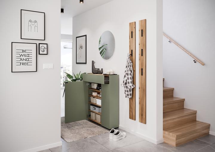 Image du produit Mid.You Ameca (83 x 22 x 99 cm)