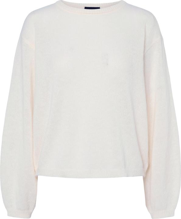 Produktbild Pieces PCIDA Strickpullover (M)