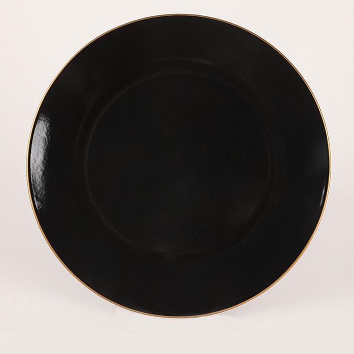 Produktbild Hanah Home Cataleya (44 Stück)