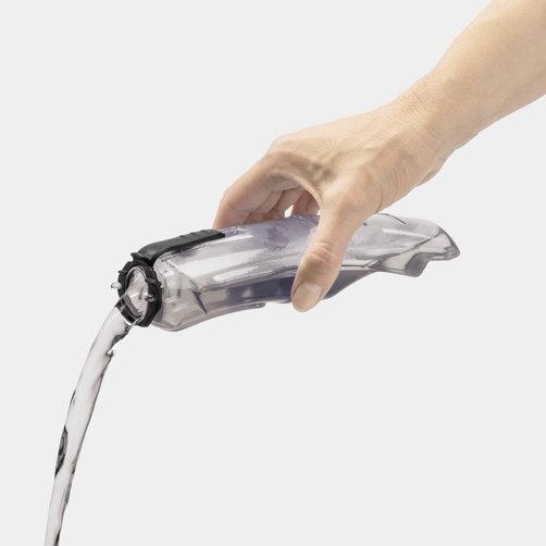 Immagine prodotto Kärcher WV 5 Plus N