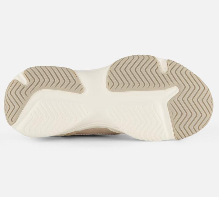 Image du produit Mexx Baskets Radja Pax (38)