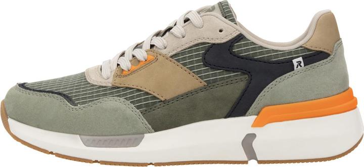 Produktbild Rieker U1402 - 64505 (41)