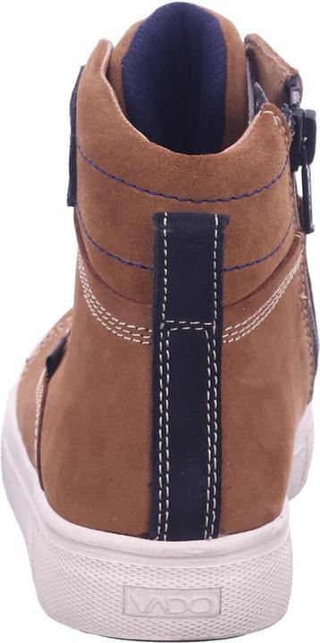 Produktbild Vado Halbschuhe (35)