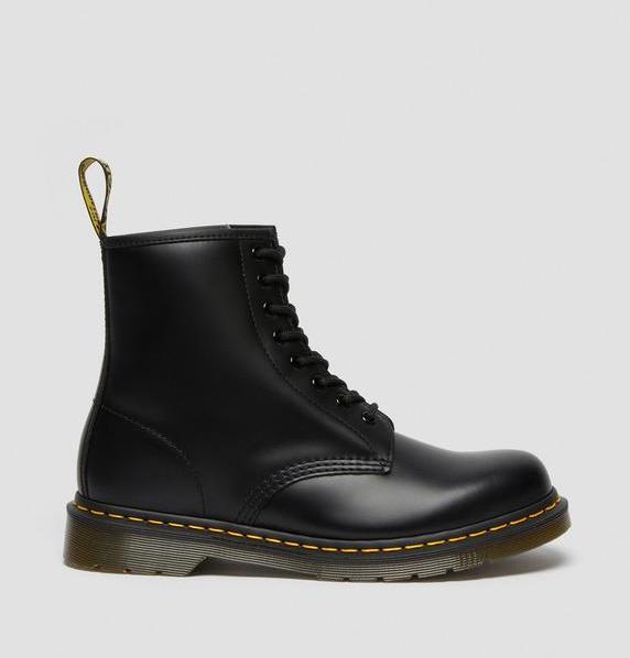 Image du produit Dr. Martens 1460 Smooth (43)