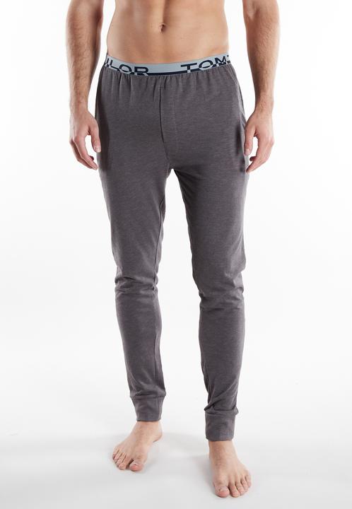 Produktbild Tom Tailor Brügge (56)