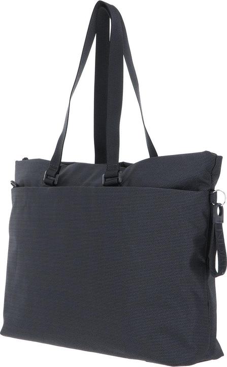 Immagine prodotto Mandarina Duck Shopper MD20 Shopper QMT42 (14 l)